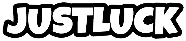 JustLuck